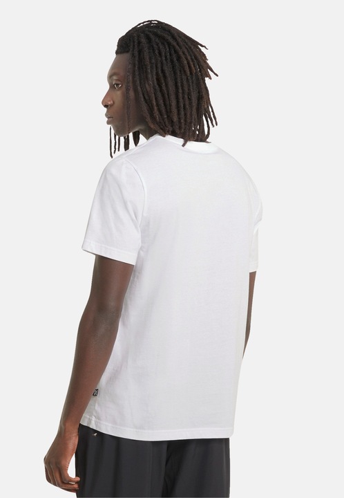 Produktbild Puma Modern Sports Tee (XXL)