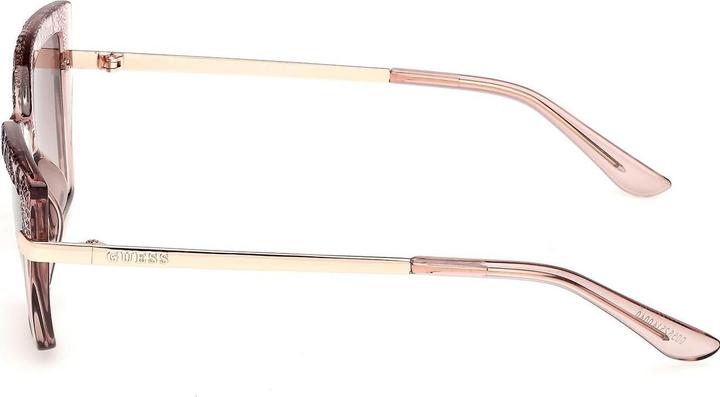 Immagine prodotto Guess GU00216/53