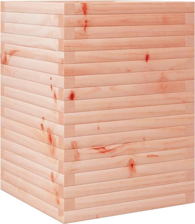 Produktbild vidaXL Kenny