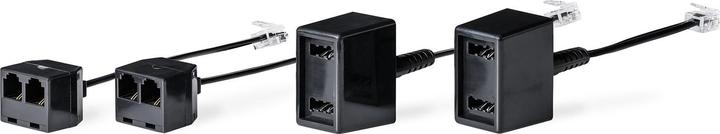 Immagine prodotto Lancom Systems Set di adattatori analogici