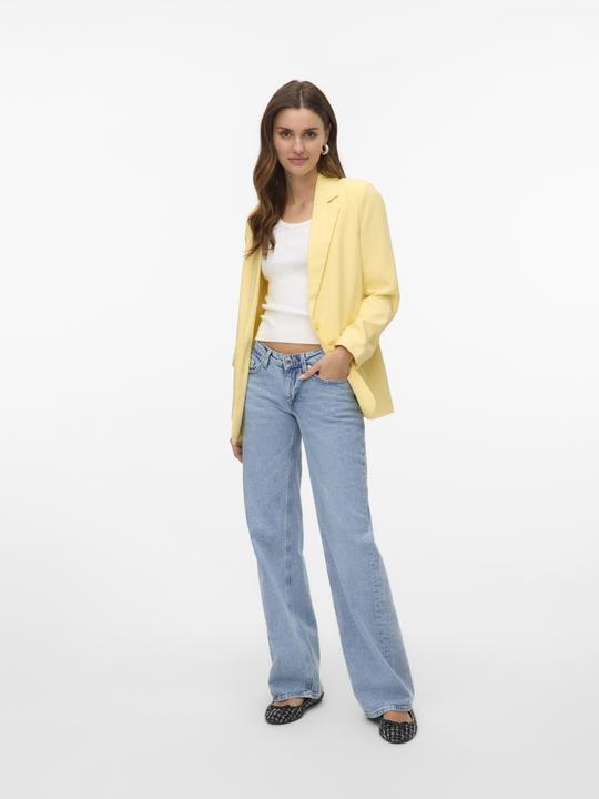 Immagine prodotto Vero Moda VMCARMEN Blazer Blazer (M)