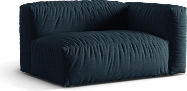 Produktbild Micadoni Martina (Modular Sofa, 1-Sitzer)