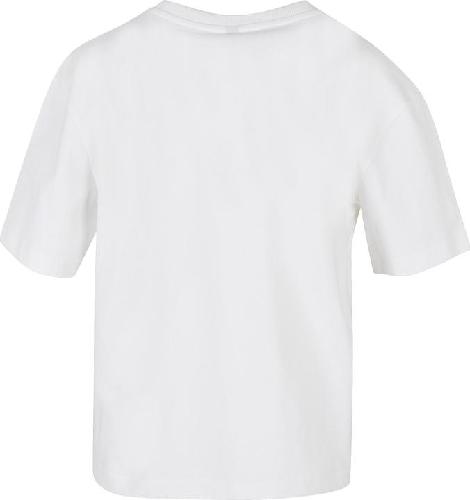 Produktbild Miss Tee Utopia Tee - 105769 (S)