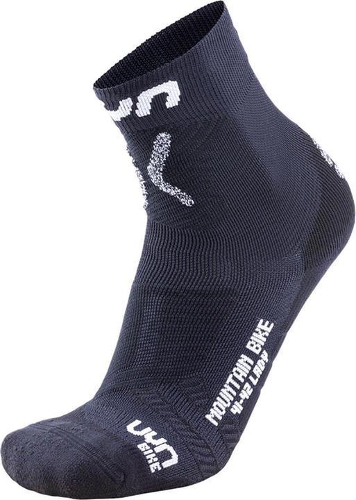 Produktbild UYN Cycling Mtb Light (39 - 40)