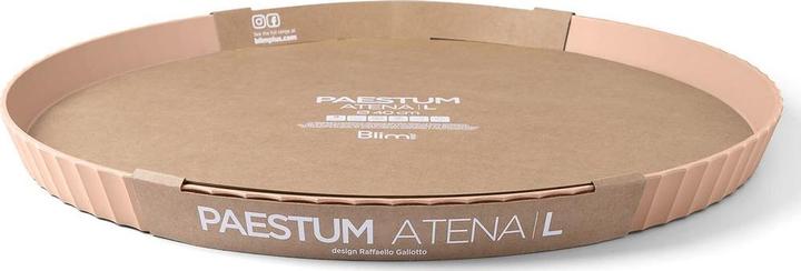 Produktbild Blim Plus Servierbrett