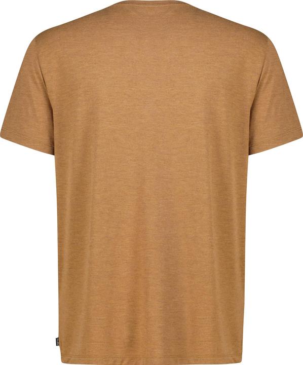 Produktbild Meru Mozelos Viskose (XL)