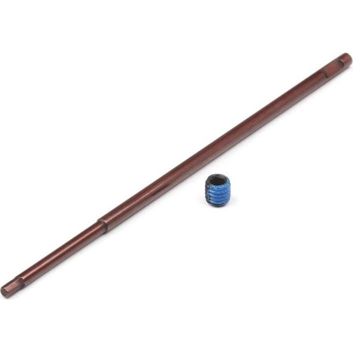 HPI Pro-Series 2.0mm Hex Tool Tip With Set Screw
