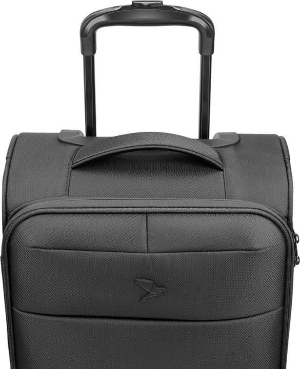Produktbild Pack Easy GoUp Cabin-Trolley (31 l)