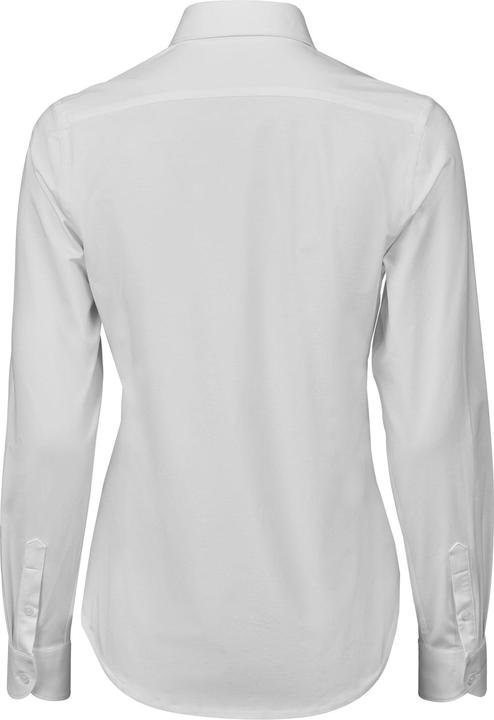 Immagine prodotto Tee Jays Camicia Active Elasticizzato Donna (L)