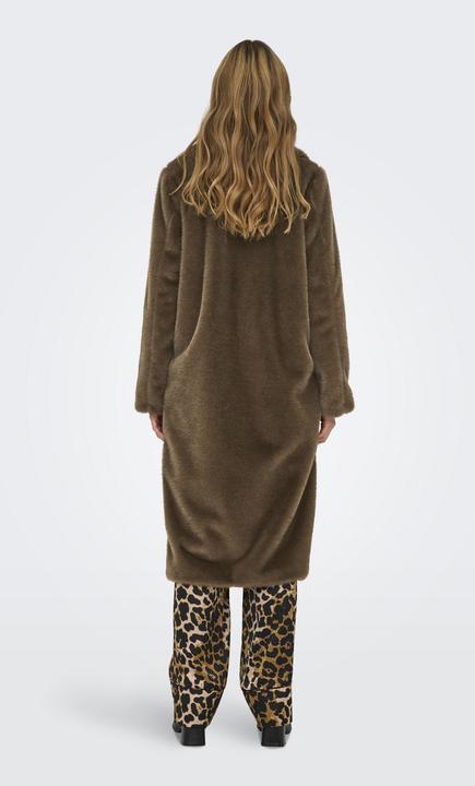Actual product image Only ONLMEAGAN Coat Coat