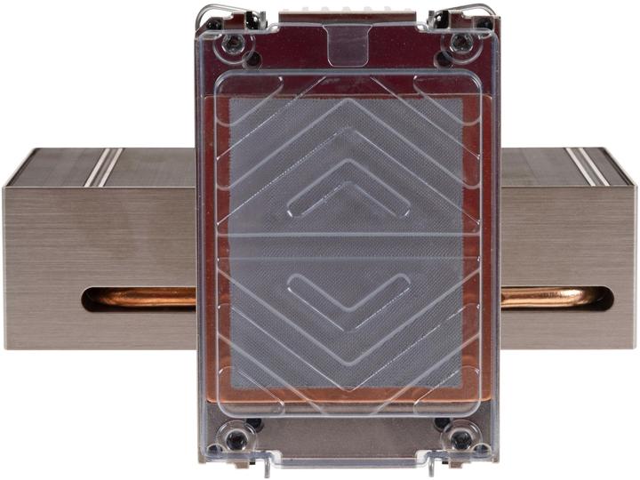 Immagine prodotto HPE Kit dissipatore di calore standard ProLiant ML350 Gen11