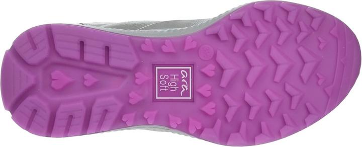 Produktbild Ara Scarpa da Ginnastica da Escursionismo (36.5)