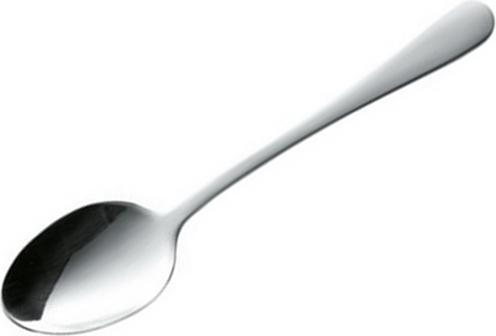 Immagine prodotto Esmeyer Cucchiaio da caffè Sylvia (1 pezzi) (12 pz.)