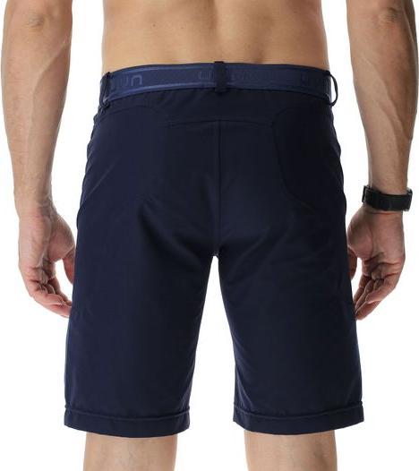 Image du produit UYN Skipper (XL)