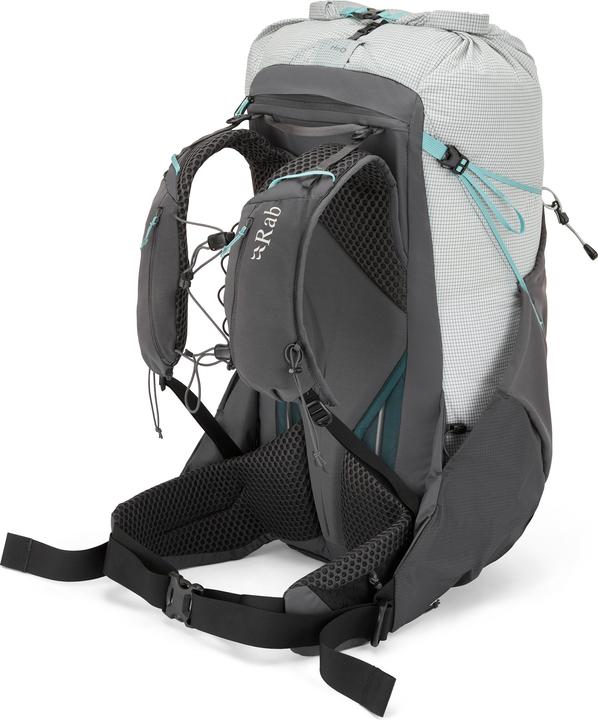 Image du produit Rab Femme Muon ND 40 (40 l)