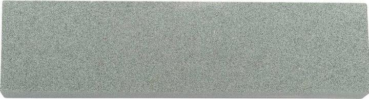 Image du produit Bahco Pierre à aiguiser LS Combiness