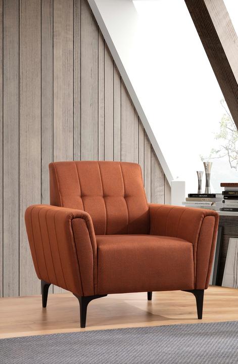 Produktbild Atelier del Sofa Hamlet (1-Sitzer)