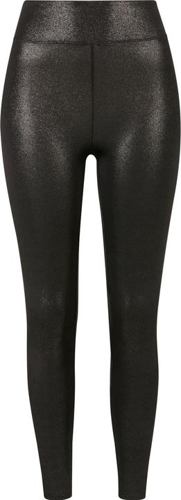 Produktbild Urban Classics Glamour Leggings (S)