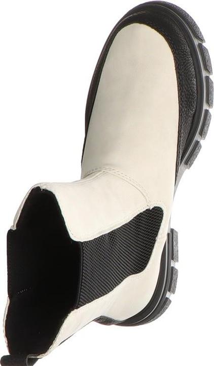 Image du produit Rieker Z9170 - 50645 (41)