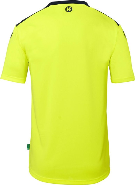 Immagine prodotto Kempa Camicia Emotion 27 (XXL)