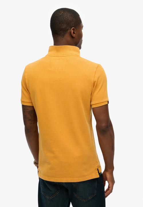 Produktbild Superdry Vintage Athletic (M)