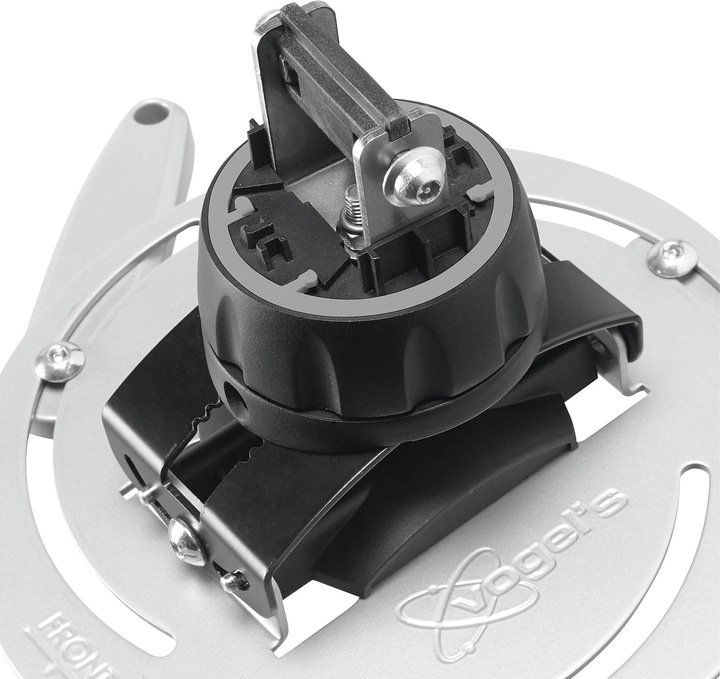 Actual product image Vogels Ppc 1500 (Ceiling)