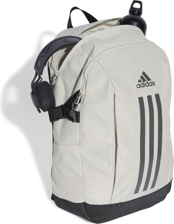 Actual product image adidas Power VII Rucksack