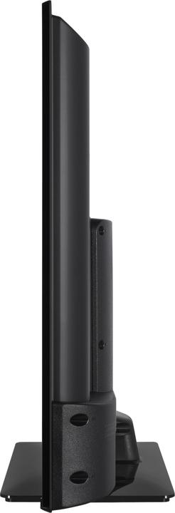 Produktbild Telefunken D50U750X2CWI (50", LED, 4K, 2024)