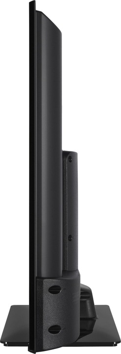 Produktbild Telefunken D50U750X2CWI (50", LED, 4K, 2024)