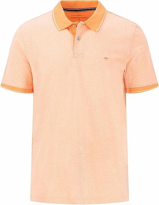 Produktbild Fynch-Hatton Polokragen (S)