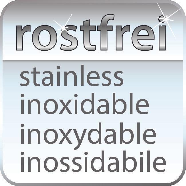 Image du produit Wenko Cuba