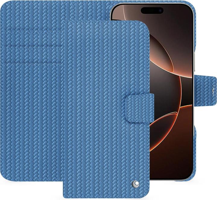 Abaca ishia ( Pantone #395775 )