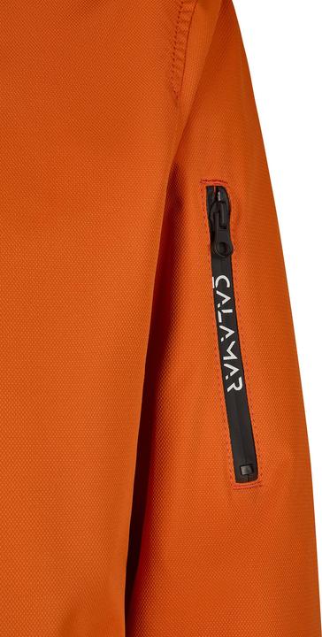 Actual product image Calamar Jacke Performance (48)
