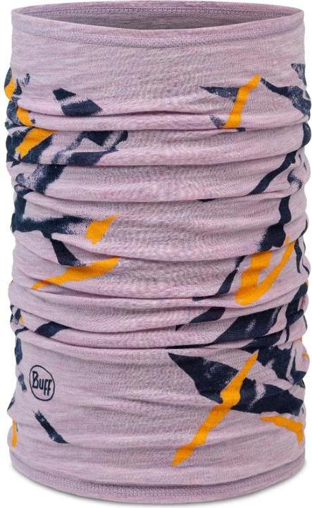 Immagine prodotto Buff Merino Lightweight Prints