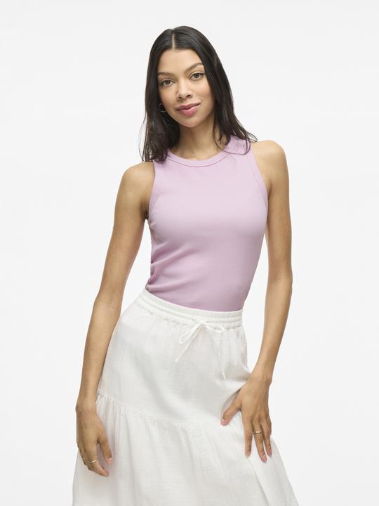 Immagine prodotto Vila Rundhals Top (XL)