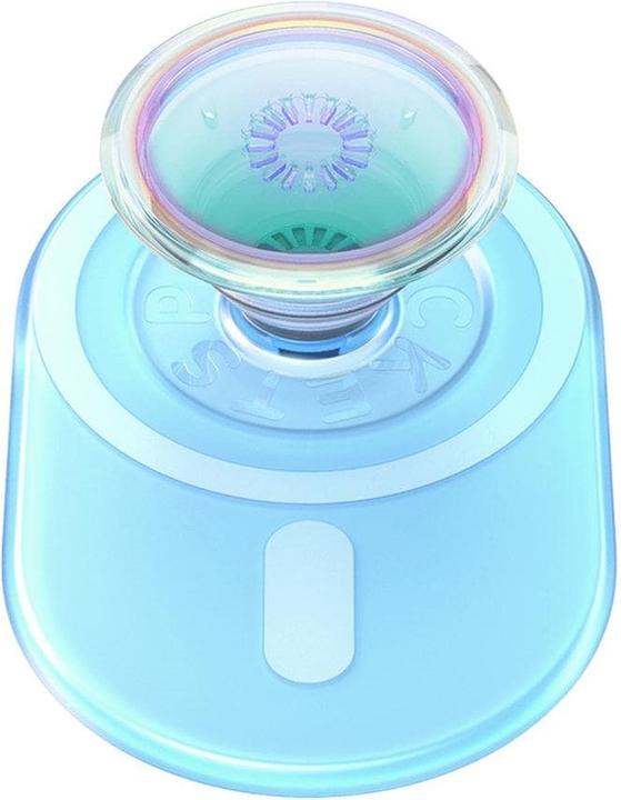 Actual product image PopSockets PopGrip MagSafe