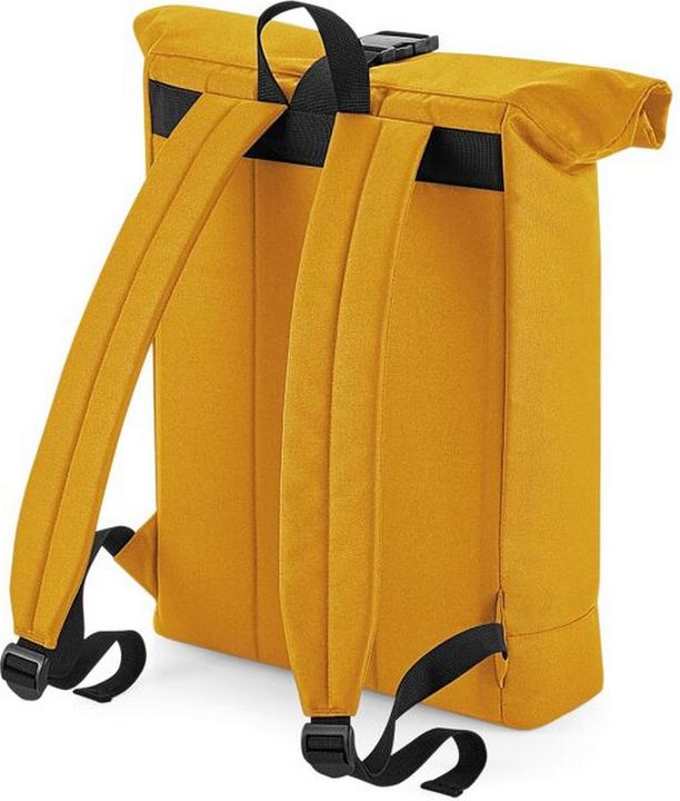 Produktbild Bagbase Rucksack Roll Top (20 l)