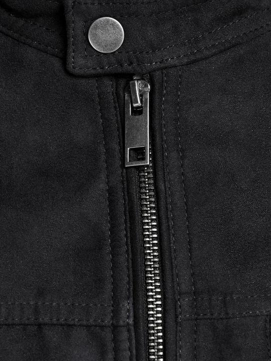 Immagine prodotto Jack & Jones Rocky (XS)