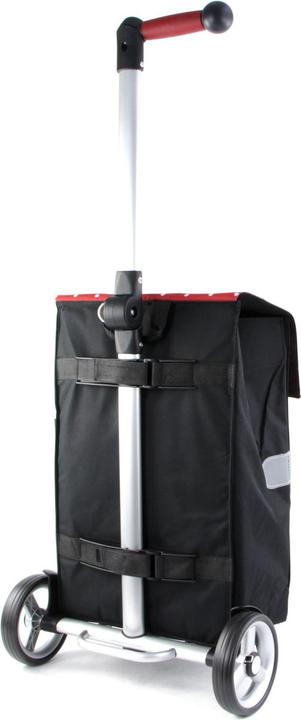 Produktbild Andersen Unus Shopper Fun Malit