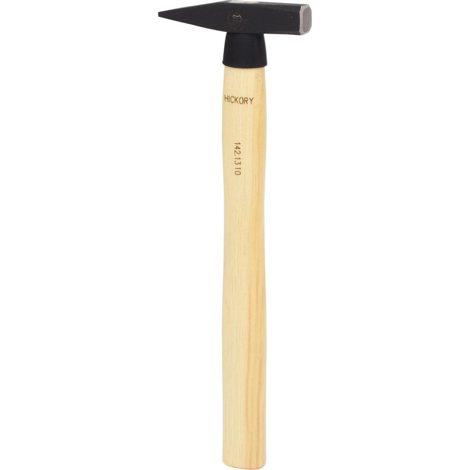 KS Tools, Hammer, Schlosserhammer (180 g)