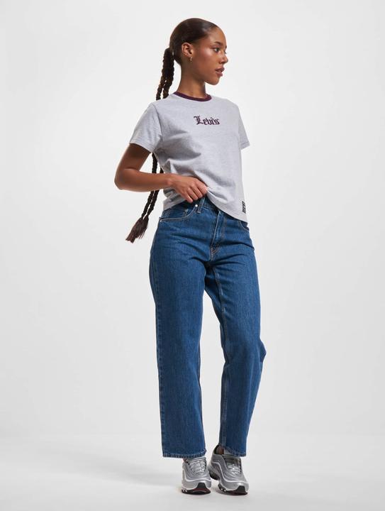 Immagine prodotto Levis 94 Jeans Baggy Silvertab - 96053 (W27/L29)