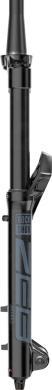 Productafbeelding RockShox ZEB Select Lader RC (190 mm, Lucht)