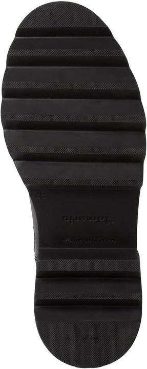 Actual product image Tamaris Chelsea boot (36)