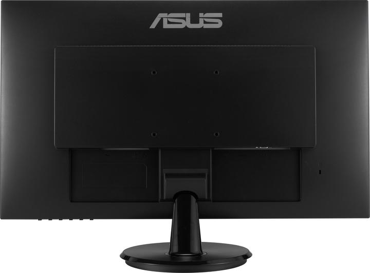 Produktbild ASUS Eye Care VA27DQRF 68.6cm (16:9) FHD HDMI DP (1920 x 1080 Pixel, 27")