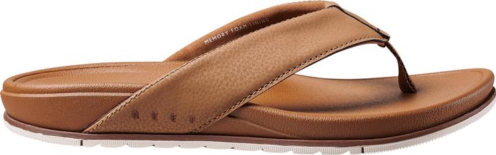 Produktbild Reef Cushion Bonzer (44)