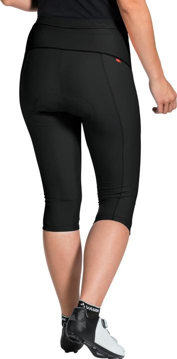 Produktbild Vaude Advanced IV (40)