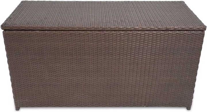 Immagine prodotto vidaXL Gartenbox