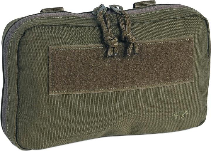 Immagine prodotto Tasmanian Tiger LEADER ADMIN POUCH, olive