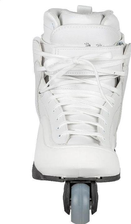 Produktbild Remz Inline Skates HR 2.5 White 2022 (43)