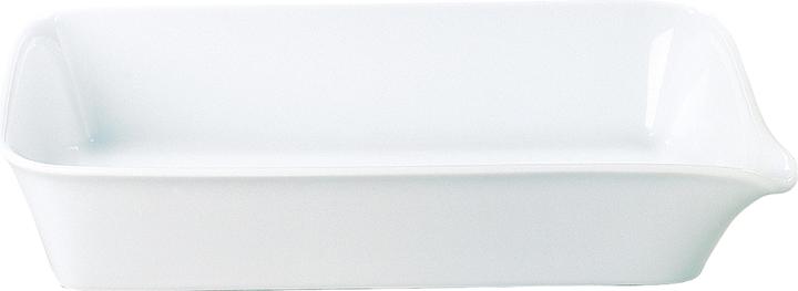 Kahla Five Senses Backform